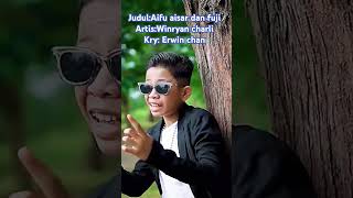 Download lagu Aifu Aisar dan Fuji ,,artis winryan charli kry Erwin Chan #aisarkhaled #fujian #Ecmusicdigital mp3 Download lagu Aifu Aisar dan Fuji ,,artis winryan charli kry Erwin Chan #aisarkhaled #fujian #Ecmusicdigital mp3