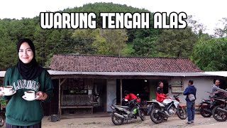 Download lagu Unique culinary delights, beautiful sellers in the middle of the forest, selling since 1980! mp3 Download lagu Unique culinary delights, beautiful sellers in the middle of the forest, selling since 1980! mp3