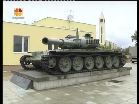 BUJICA 22.08.2016. STEVO CULEJ - STIV ZA HRVATSKI SABOR!