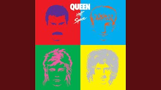 Cover art for Dancer