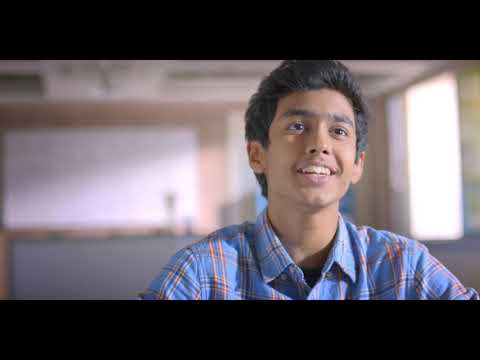 download lagu mp3 mp4 Aakash Scholarship Form, download lagu Aakash Scholarship Form gratis, unduh video klip Aakash Scholarship Form