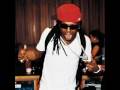 Lil Wayne Me And My Drank