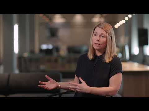 Autodesk Forma + Nordic Office of Architecture