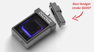 AliExpress vs Amazon TOP GADGETS You Need in 2025