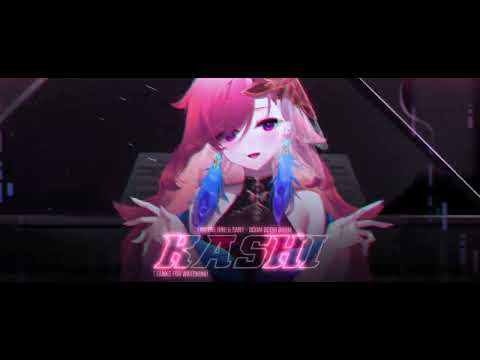 ❖ Empyre One & SARY - Boom Boom Boom ❖