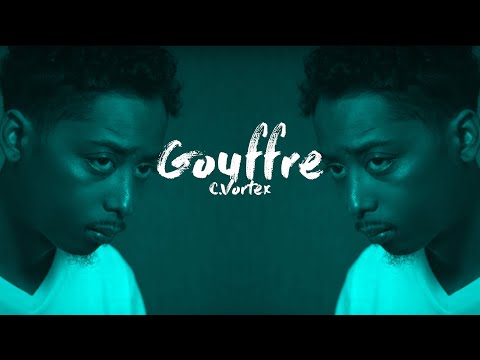 [FREE] Guizmo x Lartiste type beat "GOUFFRE" | Deep Sad Rap/Trap Instrumental 2020 (Prod. C.Vortex)