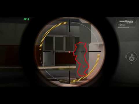 sb vs ฟαяηiηg  (coloso, one, zero y otros)