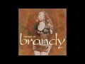Brandy - What About Us?