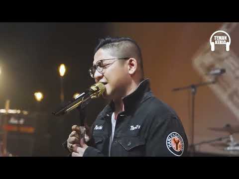 UNGU BAND FULL STUDIO SESSION 3.0 #ungu #STUDIOSESSION #cmb