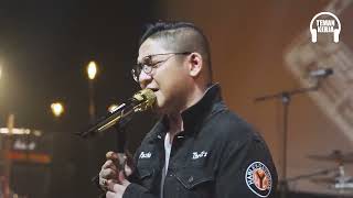 Download lagu UNGU BAND FULL STUDIO SESSION 3.0 #ungu #STUDIOSESSION #cmb mp3
