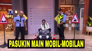 Download lagu [FULL] KIMMY JAYANTI DIPERIKSA, MPOK CITRA ROASTNG PASUKIN | LAPOR PAK! (11/05/23) mp3