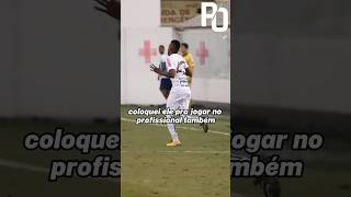 IDA DO RODRYGO PARA O REAL MADRID #shorts #futebol