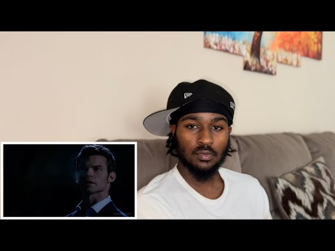 Elijah and Freya being tired parents for 4.5 minutes straight | REACTION