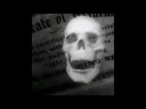 PLVNKTXN187 x DXIVI$$ - RECOGNIZE THE PLAYER