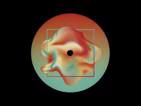 B. Dj Deep - Happy People (Janeret Remix) [DPMT004]