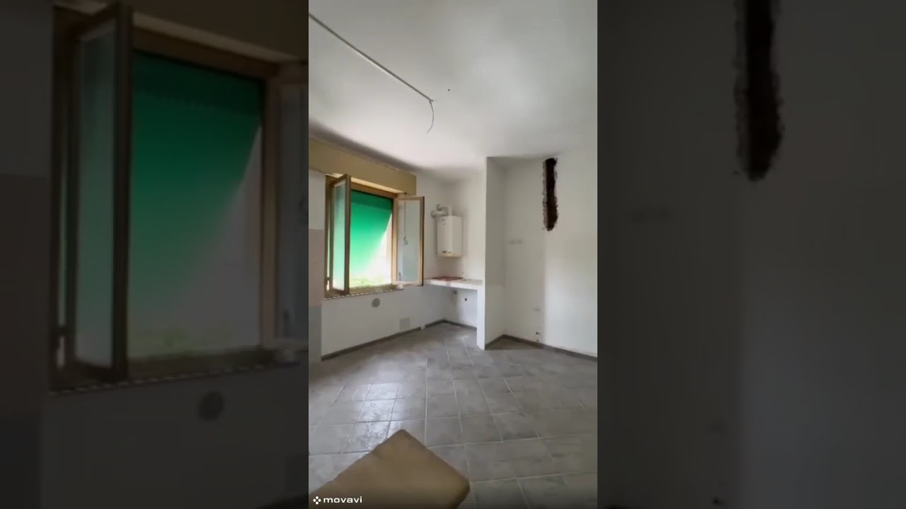 Appartamento - Video