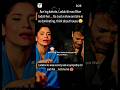 Ufff Poor Ankitalokhande Biggboss Bigboss17 Bb17 Vickyjain Youtubeshorts Bigbossott
