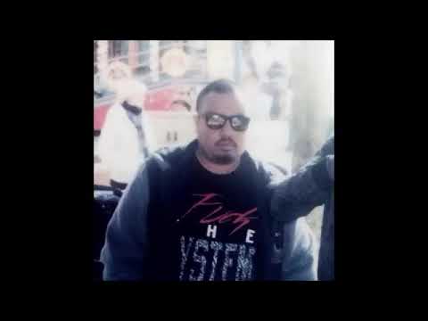 AlifUru  - Revolutionaire