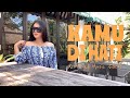 Gita Youbi Kamu Di Hati Official Music Video