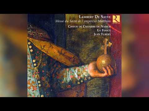 Prefacio Per omnia Secula Saeculorum