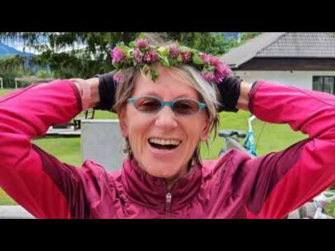 TG 24 NEWS | 17 febbraio 2022 | ore 22.30