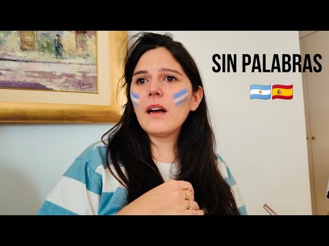 La Final mas Triste