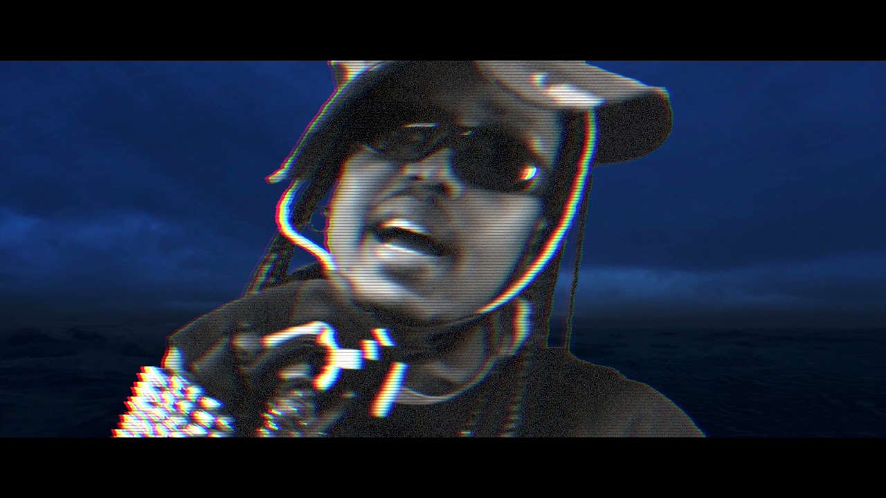 Promotional video thumbnail 2 for The Boy King Lapri 👑