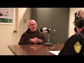 St Padre Pio S Secretary Remembers The Saint