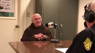 St. Padre Pio's secretary remembers the saint