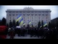 [HD] Brat za Brata - Wolna Ukraina (Kozak System ...