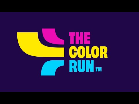 The Color Run is Back!