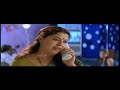 Kadhal En Kadhal Part 1