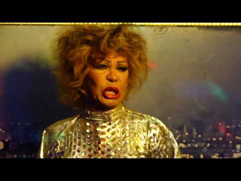 Michelly Summer - Thermas Fragata - 19-11-2016 Especial B´day Hayra Top