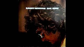 Randy Newman - You Can Leave Your Hat On