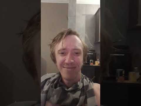 SECRET RELIGIOUS NUMBERS #symbolism #religion