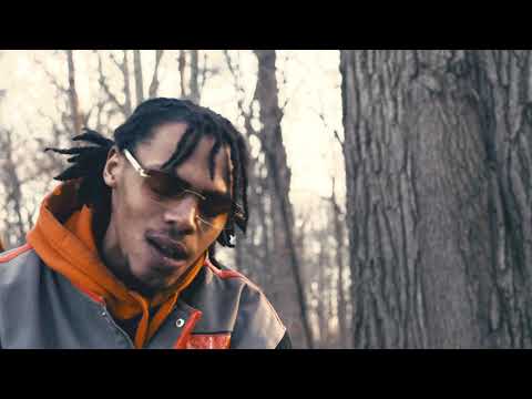 MDB Von x Emodest - Sleep