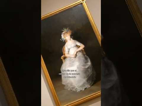 25 Curiosidades del Museo del Prado 🏛 | El más emblemático de Madrid