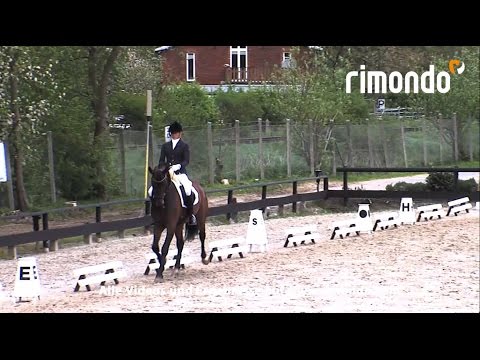 BuCha-Quali Sieg für Fiderbach OLD