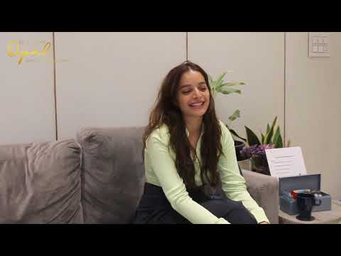 Natural Smile Makeover with Veneers