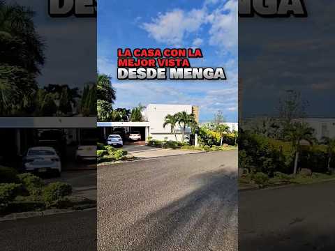 Casas, Venta, Menga - $3.000.000.000