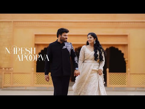 Wedding Photographer portfolio by Fotomaker Photography in Hyderabad - Photo 0 Wedding Photographer portfolio by Fotomaker Photography in Hyderabad - Photo 0