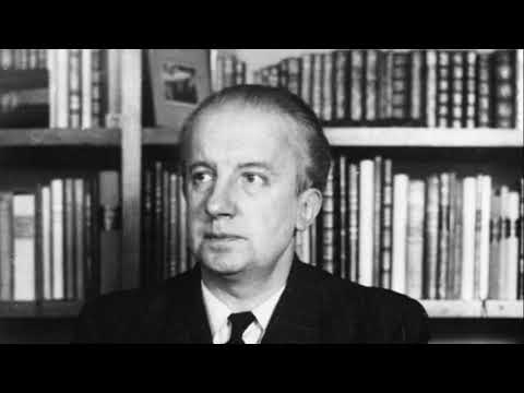 DLF 14.12.1895: Der Schriftsteller Paul Éluard geboren