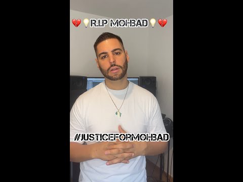 💔💡R.I.P Mohbad Imole💡💔 JusticeForMohbad