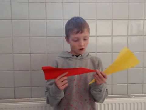 viktor h, dadadadam.