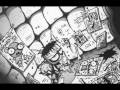 johnny the homicidal maniac (hocico-espinas el mal)