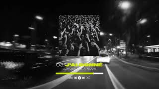 J'ai Donné Lyrics English Translation