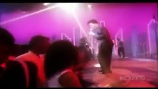 Miki Howard   Crazy 1988