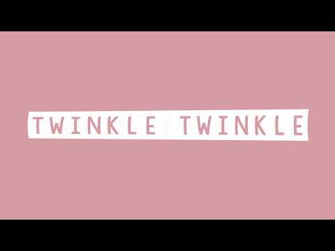 Harmonic Pitch Drift Tuning Exercise for Singers and Choirs