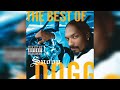Snoop Dogg Ride On Caught Up Feat Kurupt 1997