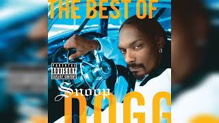 Snoop Dogg - Ride On/Caught Up! feat. Kurupt (1997)
